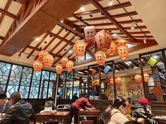 -大壶春生煎(四川中路店)