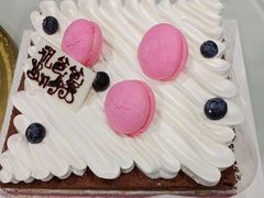 -皇家美孚(海云庵店)