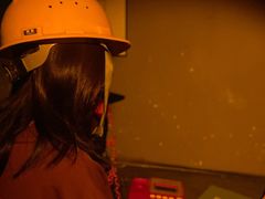 -567·密室逃脱(大良店)