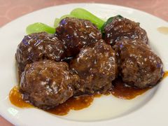 -烤肉宛饭庄(南礼士路店)