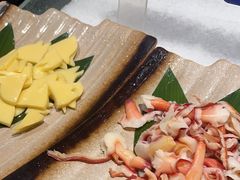 -星伦多自助料理(永旺店)