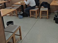 -众品老方子锅贴甜沫(李村店)