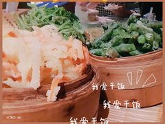 -淀里船宴(卓达店)