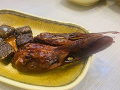 -圆宝台湾小吃(迎津街店)