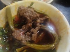 -祝幺妹火锅(裕华村总店)