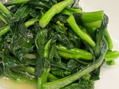 -书湘门地·中国十佳湘菜(西苑店)