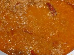 -周姑娘不等味·牛羊肉火锅·螃蟹罗氏虾·烤鱼烤串(高邮店)