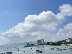 -海源公园
