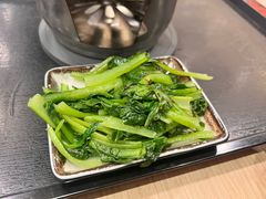 -永和大王(共和新路店)
