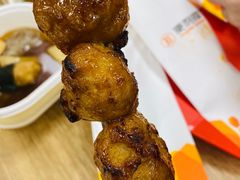 -便利蜂(鲁商国奥城2号楼店)