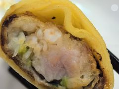 -禧座港式餐厅(星河店)