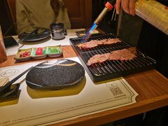 -玉川屋·深夜食堂居酒屋(柳巷店)