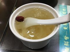 -龙老五汤店(站前西路店)