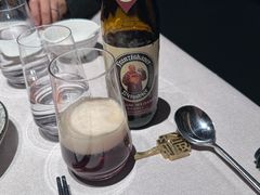 -四季民福烤鸭店(外滩外白渡桥店)