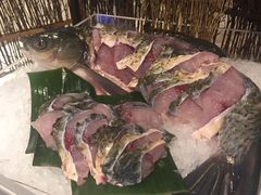 -上海国展宝龙丽筠酒店