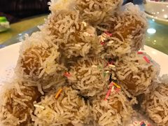 -正阳春烤鸭店(杨楼店)
