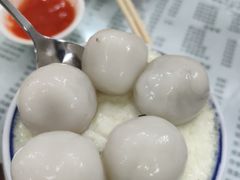 -阿三麻蓉汤圆(顺光大厦店)