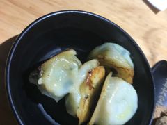 韭菜马卡龙-五大金刚(九街店)