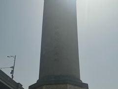 -武汉长江大桥