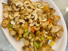 -粤·向群饭店(龙津东路总店)