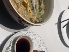 -顶特勒·黄鱼馆·特色菜(上海大世界店)