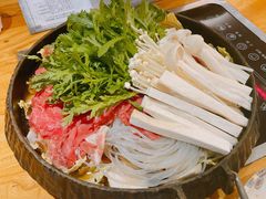 -纽斯桑拿会所(东绣路店)