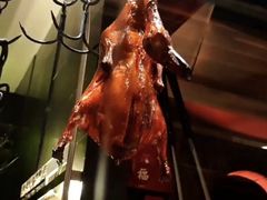 -四季民福烤鸭店(王府井东安门店)