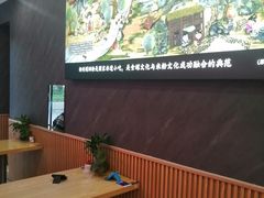 -家味螺蛳粉&烤鱼(五角场店)