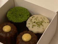 -发酵食堂(屏风街店)
