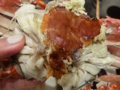 -老万烧烤(典逸心洲店)
