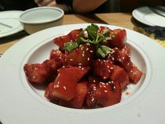 -小幸湖春饼(悦茂购物中心店)