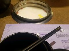 -伊人锅·魔石泡泡鱼