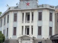 -汕头开埠文化陈列馆