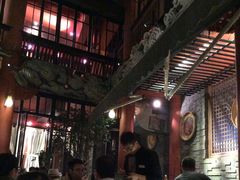 -醉云喃