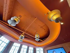 -滇野云南野生菌餐厅(陕西南路店)