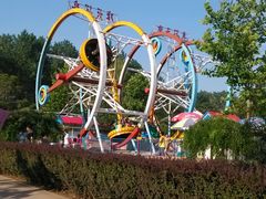 android_upload_pic-南戴河国际娱乐中心