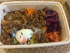 -VPsmart私教健身工作室(新华路旗舰店)