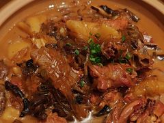 -百富源·海鲜辽菜(和平北大街店)