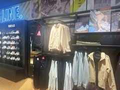 -大族广场Mall&More