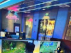 -青水瓦台汤泉(未央店)