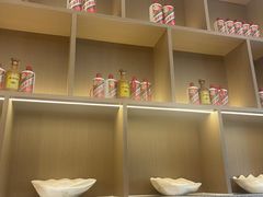 -群姐面馆·海鲜烧烤(同安路二店)