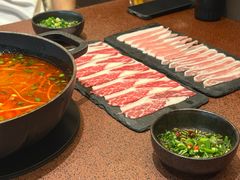 -旺福·贵州酸汤牛肉火锅(陆悦天地店)