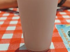 -石榴姐•山城小馆(创始店)