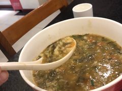 -兰州宾馆餐厅(兰州驻京办店)