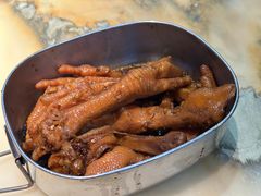 -慧娟面馆·餐厅(望江路店)