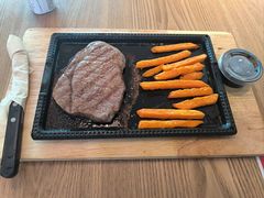 -必胜客(磁器口店)