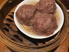 -頂好酒家·经典粤菜(海信广场店)