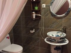 -北纬37°SPA养身会馆(湖西店)