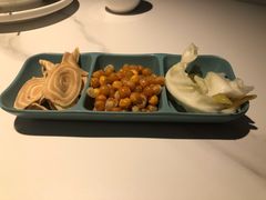 -花椒笑成都小馆(百脑汇店)