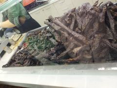 -都士牧人现烤牛肉干